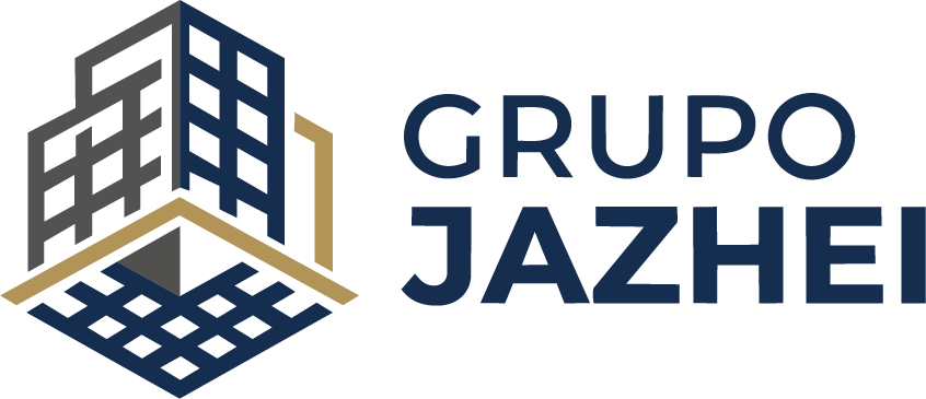 Grupo Jazhei