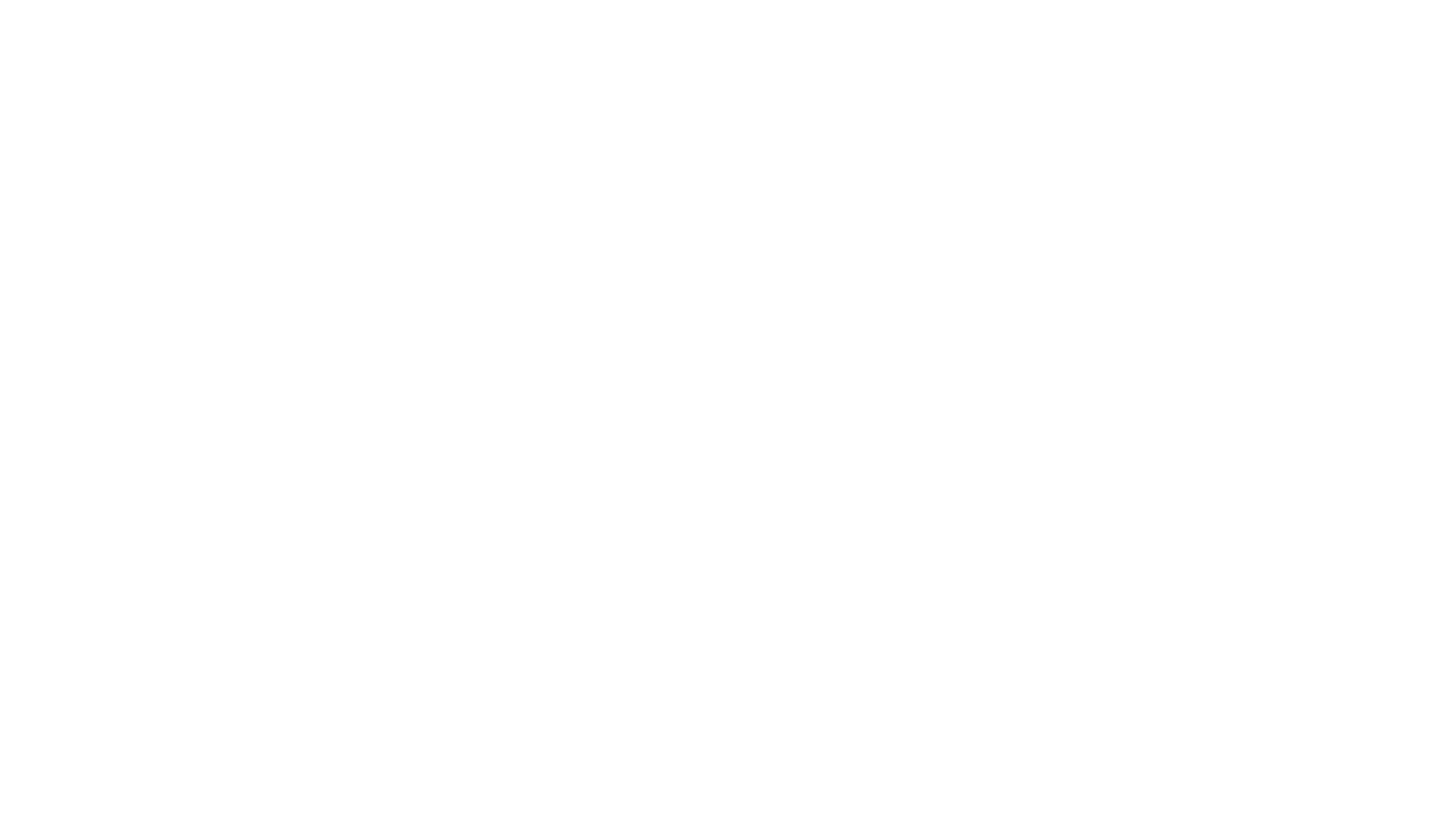 Grupo Jazhei
